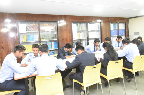 Aerospace Engineering Subjects in pune, Maharashtra, india